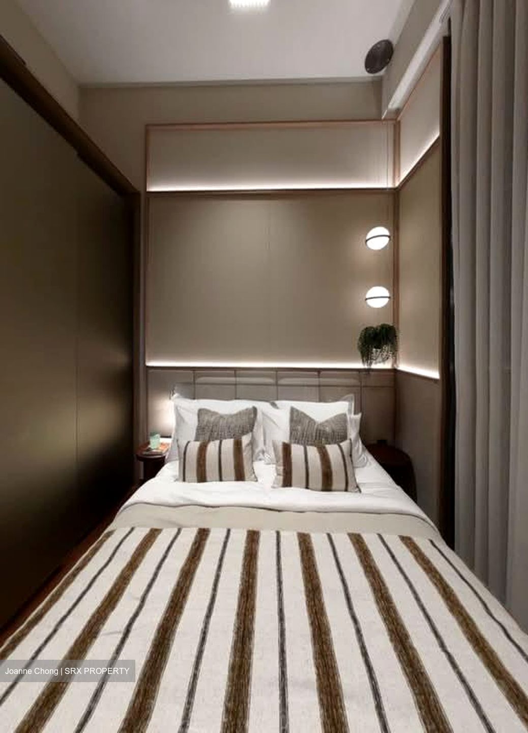 Jalan Jurong Kechil (D21), Condominium #560767471